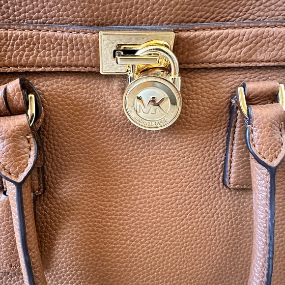 Michael Kors Bag - Picture 2 of 12